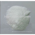 Feed Additives Glycine Betaine Anhydrous 98% In Crystal